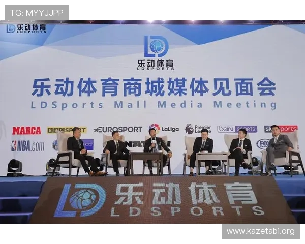 乐动体育赛事直播体验：高清流畅观看体育比赛的最佳技巧与设备推荐