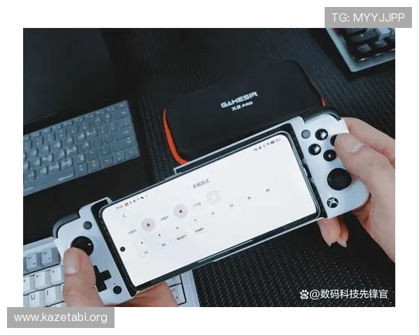 乐竞体育app下载地址官网最新版本下载安装指南，帮助用户轻松注册体验体育赛事直播