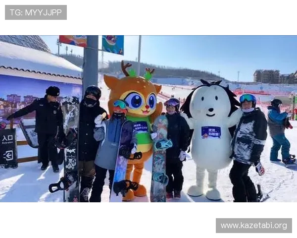 乐竞体育app平台如何快速找到你感兴趣的体育赛事内容