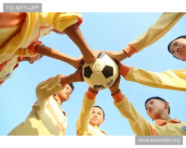 亚蒪体育全面解析：如何提升你的体育游戏体验与竞技水平