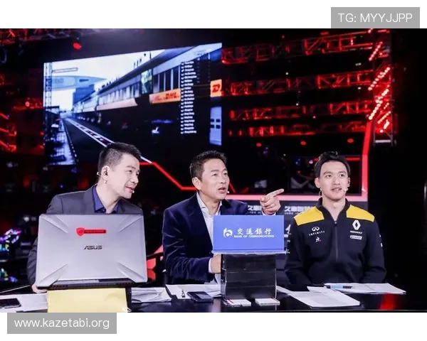 五星体育赛事回放功能详解帮助你随时回看精彩比赛片段