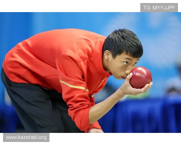 九州体育滚球安全可靠的投注体验指南让你放心享受每一次比赛