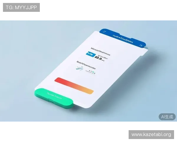 优德88体育的支付方式与提款流程详解确保每一位用户都能轻松便捷完成资金操作