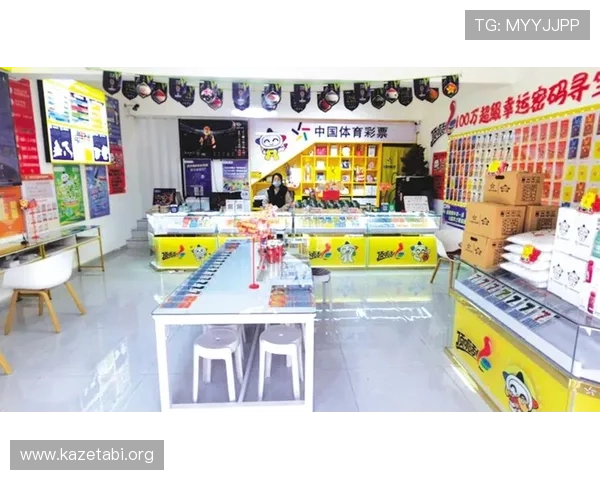 优德体育账号注册与登录全攻略帮助新手快速完成注册流程畅享丰富体育娱乐内容