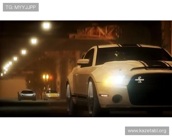 全面解析MK体育投注的优势与特色帮助新手快速上手体验