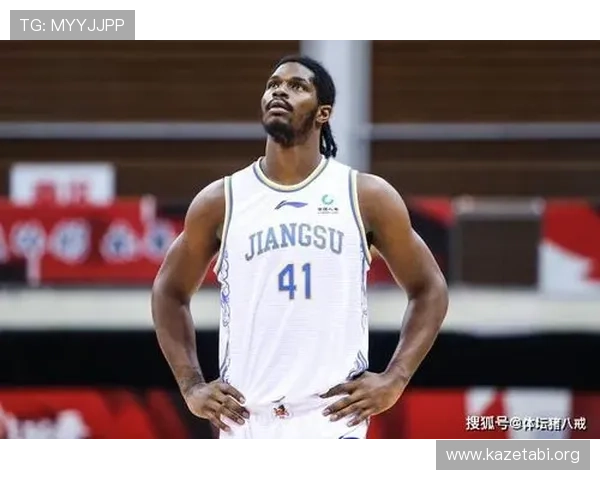 八戒体育官网用户评价与反馈汇总助你了解平台真实使用体验