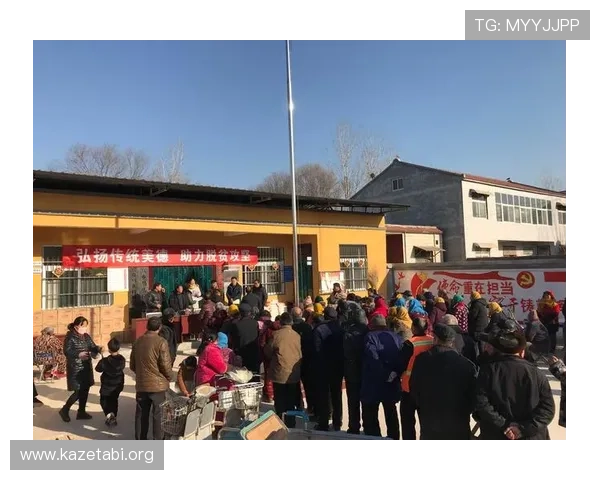 八戒体育优惠活动盘点：丰富的奖励机制和促销活动助力玩家轻松赢取更多福利