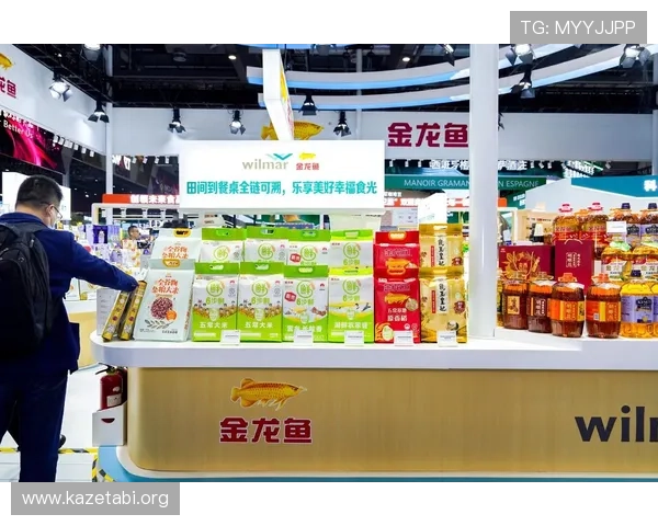 全面解析博鱼下注的安全性与可靠性保障用户资金安全的实用技巧