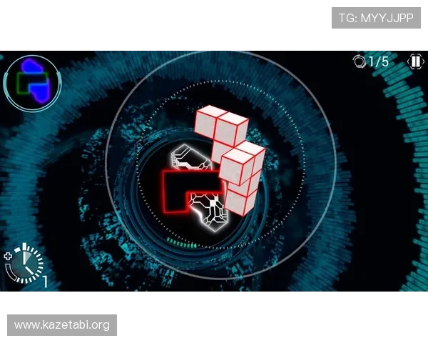 兴旺体育官网为玩家打造安全稳定的游戏平台，保障您的游戏账号安全与顺畅体验