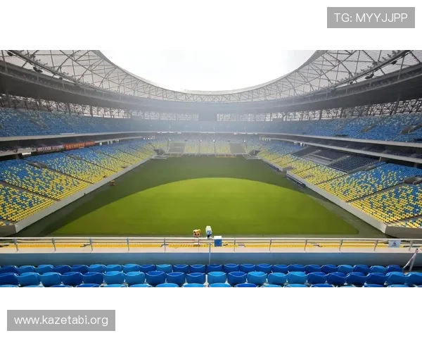 凤凰体育为用户打造个性化的体育内容推荐与互动平台