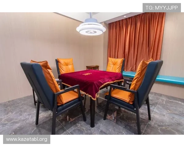博万体育棋牌安全可靠保障玩家资金与信息安全,打造放心的线上棋牌环境