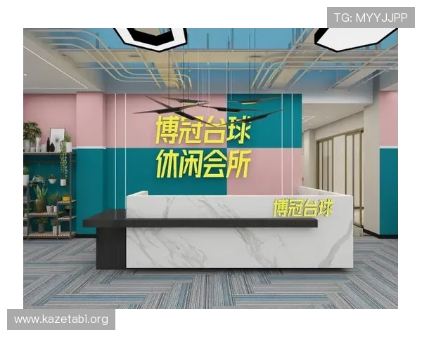 博冠体育体育赛事直播与竞猜服务：博冠体育平台为您带来全方位的体育娱乐体验