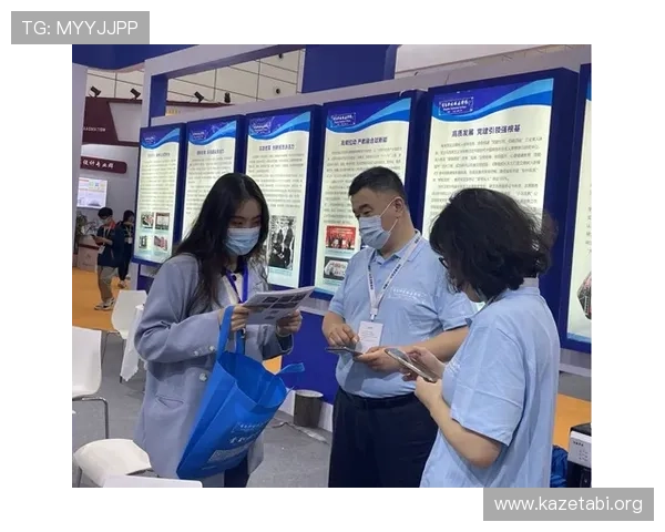 博鱼平台注册流程与新手指南助你快速开启精彩游戏之旅