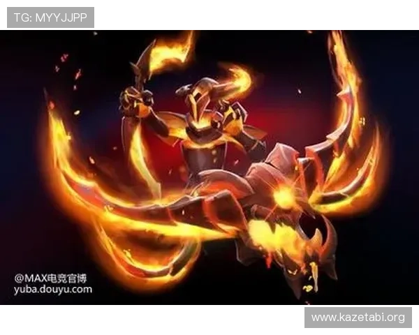博鱼电竞app多样化的电竞游戏选择满足不同玩家的兴趣爱好
