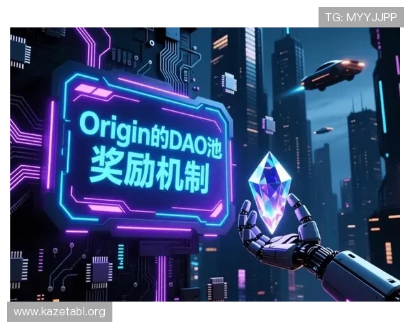 多米体育游戏中的虚拟奖励系统，激励玩家持续参与的秘密