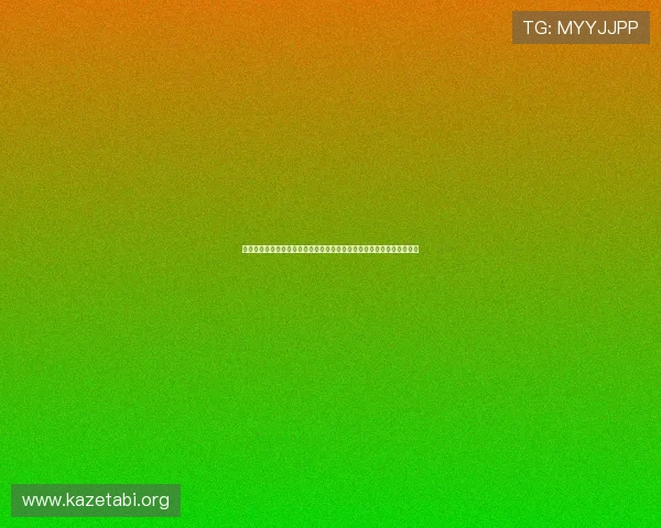 世界杯厄瓜多尔对阵德国比赛中射正次数变化趋势及影响比赛结果的因素
