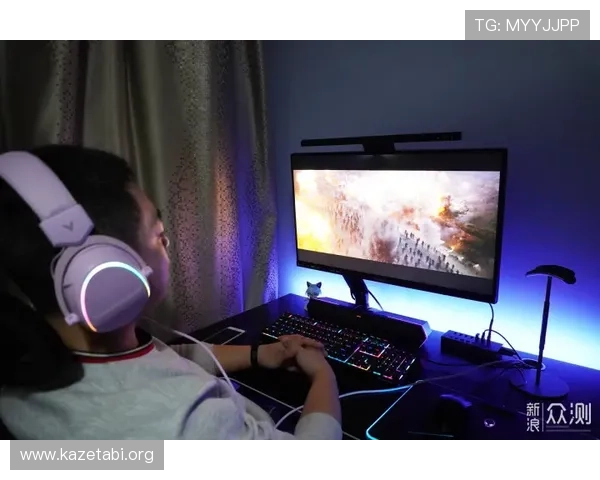 如何选择安全稳定的电竞登录入口确保游戏体验流畅无忧快速进入电竞比赛现场