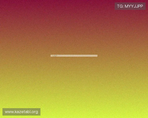 掌握MK体育官网入口的多种登录方式，确保每位玩家都能顺利进入心仪的游戏环境