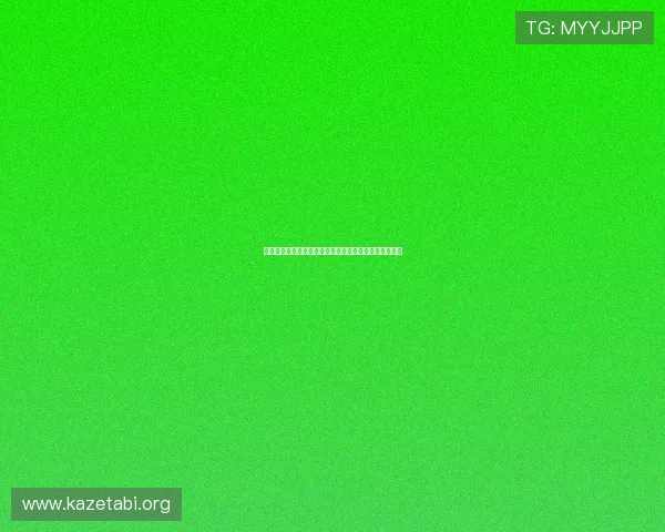 海德体育在青少年体育推广中的角色与实践经验全面总结