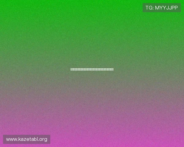 深入分析滚球独赢盘的玩法规则与实战技巧提升你的投注成功率