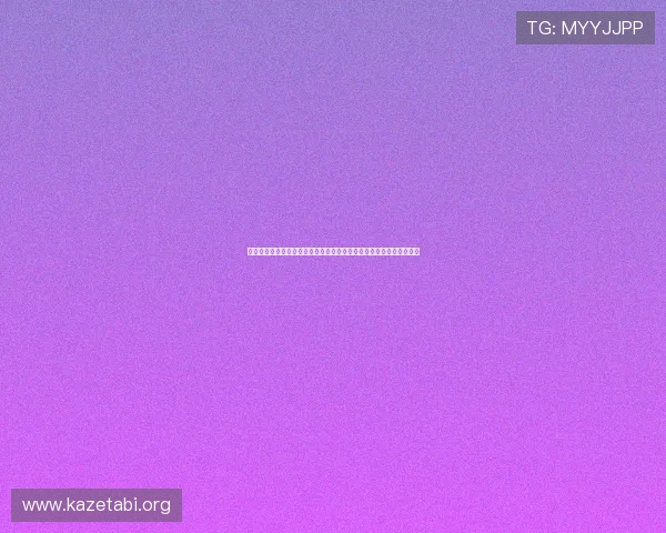 爱体育体育助你科学锻炼身体，学习专业运动技巧，提升你的运动水平