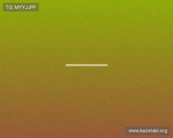 环球体育合作伙伴介绍：知名品牌与体育组织的深度合作案例分析