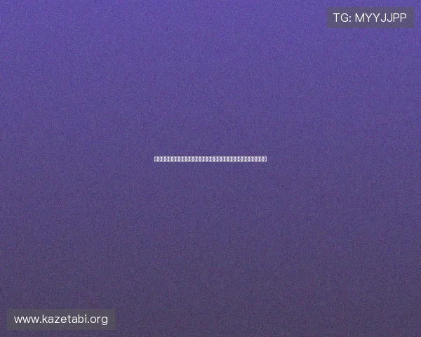 球探网足球直播在线观看,享受高清流畅的比赛画面与实时比分同步体验