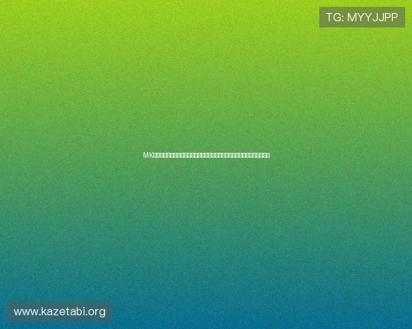 MK体育平台网页版常见问题与解决方案汇总帮助用户高效应对使用中遇到的困扰