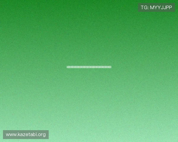 掌握百家乐技巧教学助你在世界杯竞猜中轻松取胜提升体育竞猜策略