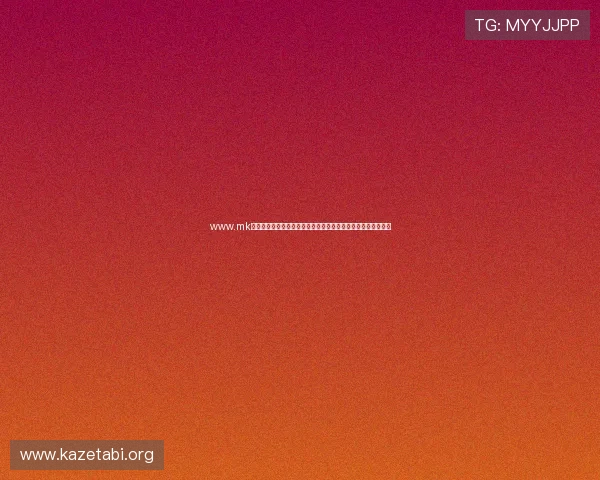 www.mk体育:专业体育赛事评论与赛后分析助你全面了解比赛精彩瞬间